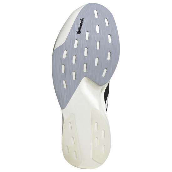 Adizero Evo SL M